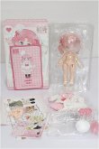 画像4: simontoys 高校部活 シリーズ S-26-10-11-303-TO-ZS (4)