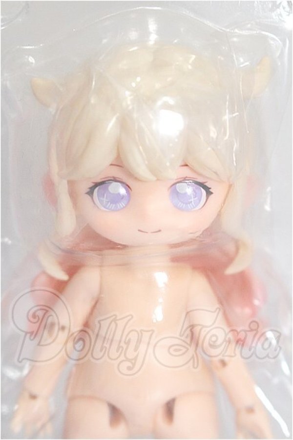 画像1: SIMONTOYS/TEENNAR スクールアイドル S-26-10-18-217-TO-ZS (1)