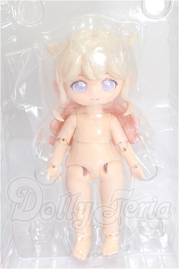画像2: SIMONTOYS/TEENNAR スクールアイドル S-26-10-18-217-TO-ZS (2)