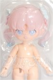 画像1: SIMONTOYS/TEENNAR スクールアイドル S-26-10-18-216-TO-ZS (1)