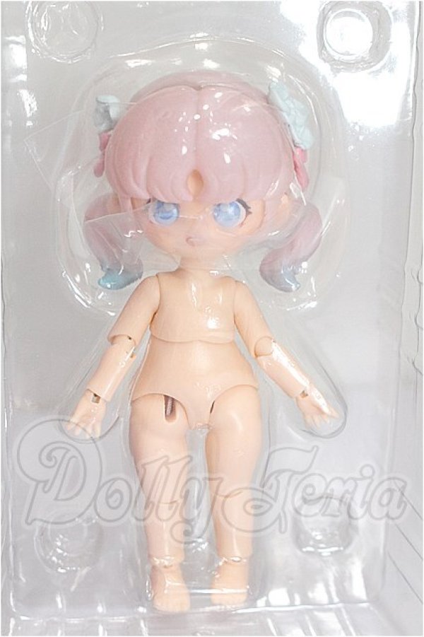 画像2: SIMONTOYS/TEENNAR スクールアイドル S-26-10-18-216-TO-ZS (2)