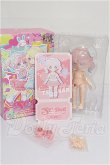 画像3: SIMONTOYS/TEENNAR スクールアイドル S-26-10-18-216-TO-ZS (3)