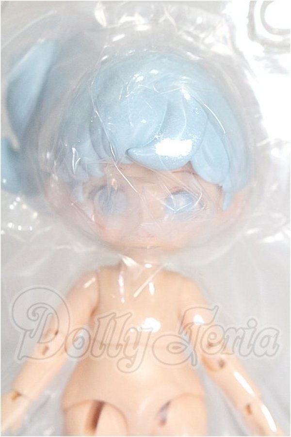 画像1: SIMONTOYS/TEENNAR スクールアイドル S-26-10-18-213-TO-ZS (1)