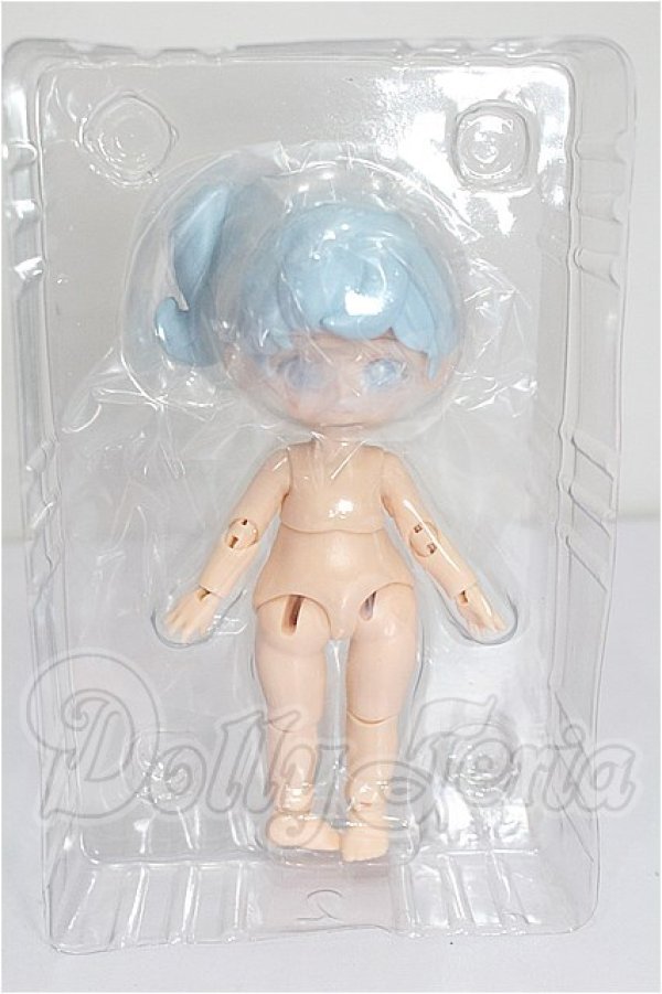 画像2: SIMONTOYS/TEENNAR スクールアイドル S-26-10-18-213-TO-ZS (2)