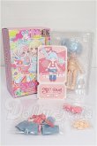 画像3: SIMONTOYS/TEENNAR スクールアイドル S-26-10-18-213-TO-ZS (3)