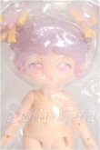 画像1: SIMONTOYS/TEENNAR スクールアイドル S-26-10-18-212-TO-ZS (1)