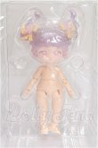 画像2: SIMONTOYS/TEENNAR スクールアイドル S-26-10-18-212-TO-ZS (2)