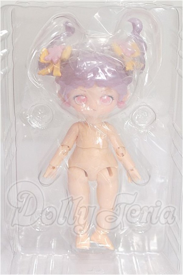 画像2: SIMONTOYS/TEENNAR スクールアイドル S-26-10-18-212-TO-ZS (2)