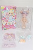画像3: SIMONTOYS/TEENNAR スクールアイドル S-26-10-18-212-TO-ZS (3)