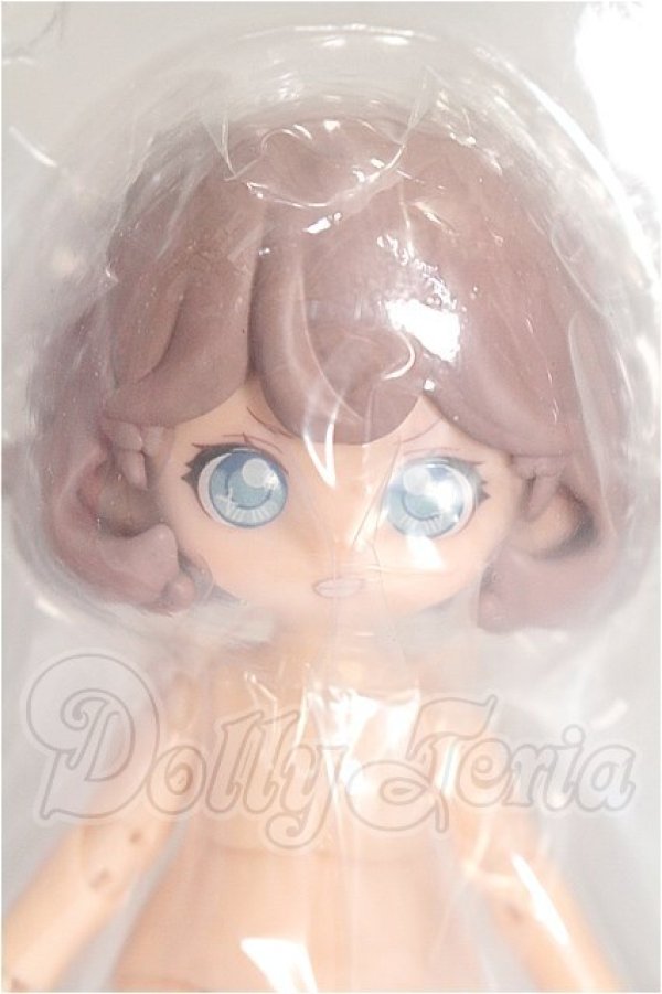 画像1: SIMONTOYS/TEENNAR スクールアイドル S-26-10-18-215-TO-ZS (1)