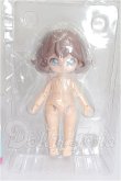 画像2: SIMONTOYS/TEENNAR スクールアイドル S-26-10-18-215-TO-ZS (2)