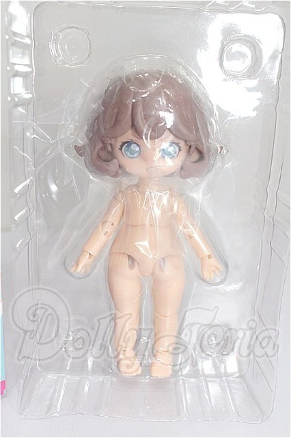 画像2: SIMONTOYS/TEENNAR スクールアイドル S-26-10-18-215-TO-ZS (2)