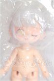 画像1: SIMONTOYS/TEENNAR スクールアイドル S-26-10-18-214-TO-ZS (1)