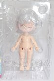 画像2: SIMONTOYS/TEENNAR スクールアイドル S-26-10-18-214-TO-ZS (2)