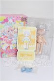 画像3: SIMONTOYS/TEENNAR スクールアイドル S-26-10-18-214-TO-ZS (3)