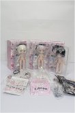 画像1: リロロ/Liroro:Binary Sweetheart バイナリースイートハート S-26-10-18-210-TO-ZS (1)