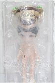 画像2: SIMONTOYS/『宮廷の諍い女』シリーズ S-26-10-18-208-TO-ZS (2)