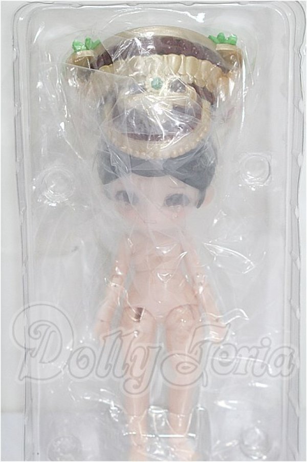 画像2: SIMONTOYS/『宮廷の諍い女』シリーズ S-26-10-18-208-TO-ZS (2)