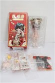 画像3: SIMONTOYS/『宮廷の諍い女』シリーズ S-26-10-18-208-TO-ZS (3)