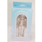 画像: COME4FREE/年?体DIYキット ボニーバニー ボディ ハンド 1/12 S-26-10-11-312-TO-ZS