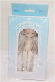 画像: COME4FREE/年?体DIYキット　ボニーバニー ボディ ハンド 1/12 S-26-10-11-312-TO-ZS