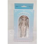 画像: COME4FREE/年?体DIYキット ボニーバニー ボディ ハンド 1/12 S-26-10-11-313-TO-ZS