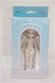 画像: COME4FREE/年?体DIYキット　ボニーバニー ボディ ハンド 1/12 S-26-10-11-313-TO-ZS