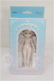 画像1: COME4FREE/年?体DIYキット　ボニーバニー ボディ ハンド 1/12 S-26-10-11-314-TO-ZS (1)