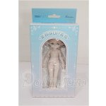 画像: COME4FREE/年?体DIYキット ボニーバニー ボディ ハンド 1/12 S-26-10-11-314-TO-ZS