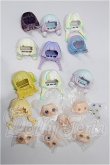 画像1: SIMONTOYS/LIRORO(リロロ):パーツセット S-26-10-11-315-TO-ZS (1)