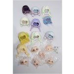 画像: SIMONTOYS/LIRORO(リロロ):パーツセット S-26-10-11-315-TO-ZS