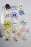 画像2: SIMONTOYS/LIRORO(リロロ):パーツセット S-26-10-11-315-TO-ZS (2)