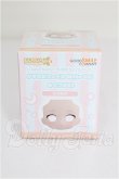画像1: ねんどろいどどーる/かすたむフェイス Make Up! めぐつき02(cream) S-26-10-11-318-TO-ZS (1)