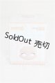 画像: ねんどろいどどーる/かすたむフェイス Make Up! めぐつき02(cream) S-26-10-11-318-TO-ZS