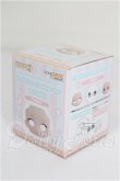 画像2: ねんどろいどどーる/かすたむフェイス Make Up! めぐつき02(cream) S-26-10-11-318-TO-ZS (2)