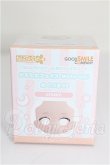 画像1: ねんどろいどどーる/かすたむフェイス Make Up! めぐつき02(cream) S-26-10-11-316-TO-ZS (1)