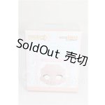 画像: ねんどろいどどーる/かすたむフェイス Make Up! めぐつき02(cream) S-26-10-11-316-TO-ZS