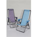 画像: バービー/OF:小物 S-26-10-11-326-YB-ZS
