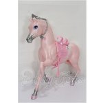 画像: Barbie/馬 バービーの くるみ割り人形 Marzipan/マージパン ホース/馬 S-26-10-11-323-YB-ZS