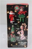 画像3: Kelly Club/caroling lorena S-26-10-11-324-YB-ZS (3)