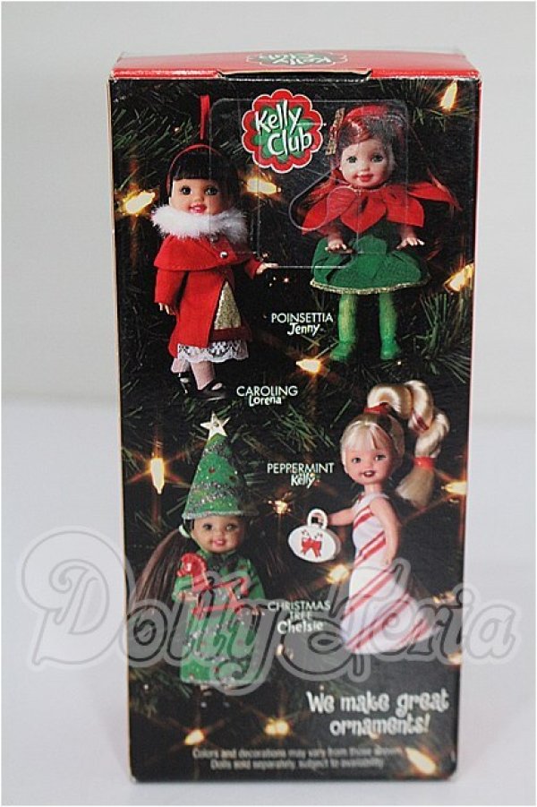 画像3: Kelly Club/caroling lorena S-26-10-11-324-YB-ZS (3)