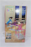 画像3: Barbie/GYMNAST Janet S-26-10-18-119-YB-ZS (3)