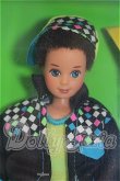 画像1: Barbie/Todd Party'n Play S-26-10-18-118-YB-ZS (1)