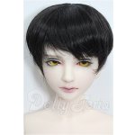 画像: RINGDOLL/Misha Style-B(ミシャ スタイル-B) S-26-10-25-102-TO-ZS