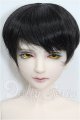 画像: RINGDOLL/Misha Style-B(ミシャ スタイル-B) S-26-10-25-102-TO-ZS