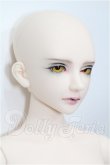画像4: RINGDOLL/Misha Style-B(ミシャ スタイル-B) S-26-10-25-102-TO-ZS (4)