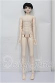 画像5: RINGDOLL/Misha Style-B(ミシャ スタイル-B) S-26-10-25-102-TO-ZS (5)