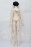画像6: RINGDOLL/Misha Style-B(ミシャ スタイル-B) S-26-10-25-102-TO-ZS (6)