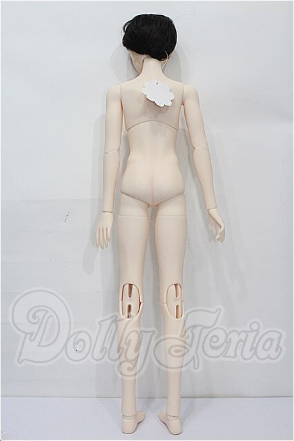 画像6: RINGDOLL/Misha Style-B(ミシャ スタイル-B) S-26-10-25-102-TO-ZS (6)