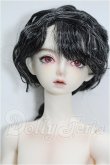 画像1: Gem of Doll/Wall S-26-10-18-106-TO-ZS (1)